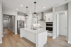 Orlando - Silverleaf - 5290 Citrus Leaf Blvd Winter Garden FL 34787 - 011