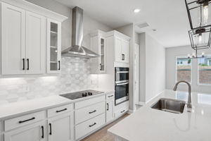 Orlando - Silverleaf - 5290 Citrus Leaf Blvd Winter Garden FL 34787 - 012
