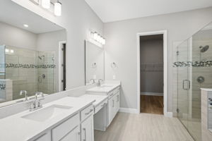 Orlando - Silverleaf - 5290 Citrus Leaf Blvd Winter Garden FL 34787 - 014