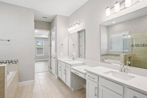 Orlando - Silverleaf - 5290 Citrus Leaf Blvd Winter Garden FL 34787 - 015
