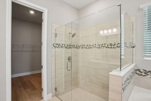 Orlando - Silverleaf - 5290 Citrus Leaf Blvd Winter Garden FL 34787 - 018