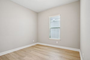 Orlando - Silverleaf - 5290 Citrus Leaf Blvd Winter Garden FL 34787 - 020