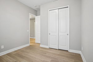 Orlando - Silverleaf - 5290 Citrus Leaf Blvd Winter Garden FL 34787 - 021