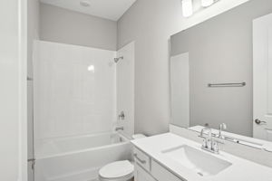 Orlando - Silverleaf - 5290 Citrus Leaf Blvd Winter Garden FL 34787 - 022