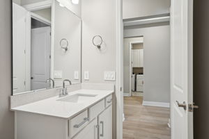 Orlando - Silverleaf - 5290 Citrus Leaf Blvd Winter Garden FL 34787 - 023