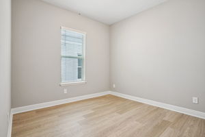 Orlando - Silverleaf - 5290 Citrus Leaf Blvd Winter Garden FL 34787 - 024