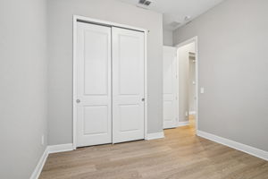 Orlando - Silverleaf - 5290 Citrus Leaf Blvd Winter Garden FL 34787 - 025