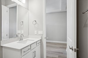 Orlando - Silverleaf - 5290 Citrus Leaf Blvd Winter Garden FL 34787 - 027