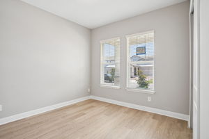 Orlando - Silverleaf - 5290 Citrus Leaf Blvd Winter Garden FL 34787 - 028