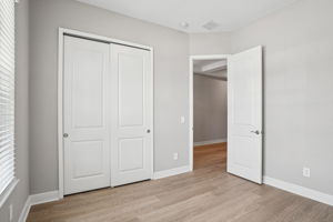 Orlando - Silverleaf - 5290 Citrus Leaf Blvd Winter Garden FL 34787 - 029
