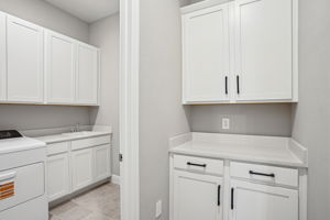 Orlando - Silverleaf - 5290 Citrus Leaf Blvd Winter Garden FL 34787 - 030
