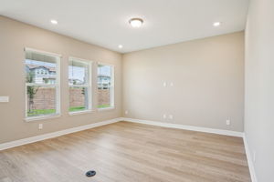 Orlando - Silverleaf - 5290 Citrus Leaf Blvd Winter Garden FL 34787 - 037