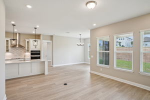 Orlando - Silverleaf - 5290 Citrus Leaf Blvd Winter Garden FL 34787 - 038