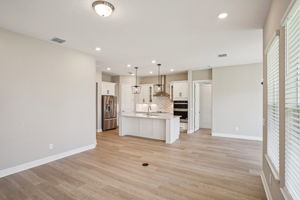Orlando - Silverleaf - 5290 Citrus Leaf Blvd Winter Garden FL 34787 - 039