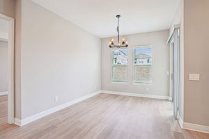Orlando - Silverleaf - 5290 Citrus Leaf Blvd Winter Garden FL 34787 - 040
