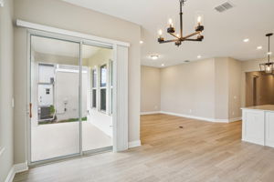 Orlando - Silverleaf - 5290 Citrus Leaf Blvd Winter Garden FL 34787 - 041