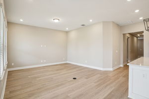 Orlando - Silverleaf - 5290 Citrus Leaf Blvd Winter Garden FL 34787 - 042