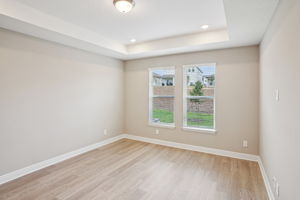 Orlando - Silverleaf - 5290 Citrus Leaf Blvd Winter Garden FL 34787 - 043