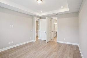Orlando - Silverleaf - 5290 Citrus Leaf Blvd Winter Garden FL 34787 - 044