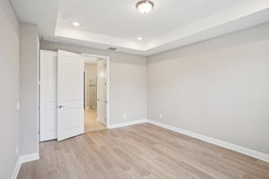 Orlando - Silverleaf - 5290 Citrus Leaf Blvd Winter Garden FL 34787 - 045