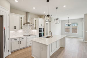Orlando - Silverleaf - 5290 Citrus Leaf Blvd Winter Garden FL 34787 - 046