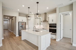 Orlando - Silverleaf - 5290 Citrus Leaf Blvd Winter Garden FL 34787 - 047