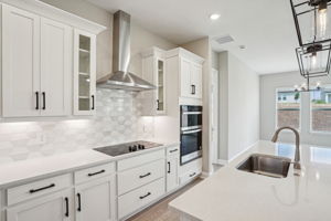 Orlando - Silverleaf - 5290 Citrus Leaf Blvd Winter Garden FL 34787 - 048