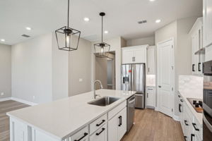 Orlando - Silverleaf - 5290 Citrus Leaf Blvd Winter Garden FL 34787 - 049