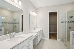 Orlando - Silverleaf - 5290 Citrus Leaf Blvd Winter Garden FL 34787 - 050