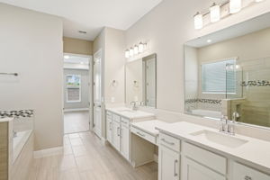 Orlando - Silverleaf - 5290 Citrus Leaf Blvd Winter Garden FL 34787 - 051