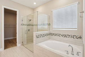 Orlando - Silverleaf - 5290 Citrus Leaf Blvd Winter Garden FL 34787 - 052