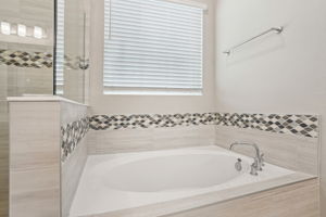 Orlando - Silverleaf - 5290 Citrus Leaf Blvd Winter Garden FL 34787 - 053