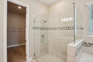 Orlando - Silverleaf - 5290 Citrus Leaf Blvd Winter Garden FL 34787 - 054