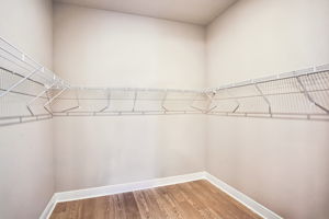 Orlando - Silverleaf - 5290 Citrus Leaf Blvd Winter Garden FL 34787 - 055