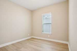 Orlando - Silverleaf - 5290 Citrus Leaf Blvd Winter Garden FL 34787 - 056