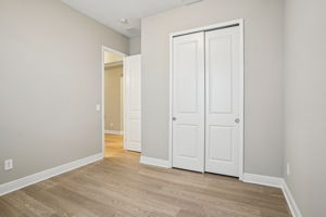 Orlando - Silverleaf - 5290 Citrus Leaf Blvd Winter Garden FL 34787 - 057