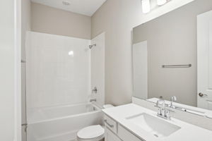 Orlando - Silverleaf - 5290 Citrus Leaf Blvd Winter Garden FL 34787 - 058