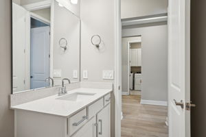 Orlando - Silverleaf - 5290 Citrus Leaf Blvd Winter Garden FL 34787 - 059