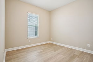 Orlando - Silverleaf - 5290 Citrus Leaf Blvd Winter Garden FL 34787 - 060