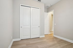 Orlando - Silverleaf - 5290 Citrus Leaf Blvd Winter Garden FL 34787 - 061