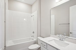 Orlando - Silverleaf - 5290 Citrus Leaf Blvd Winter Garden FL 34787 - 062