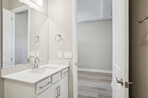 Orlando - Silverleaf - 5290 Citrus Leaf Blvd Winter Garden FL 34787 - 063