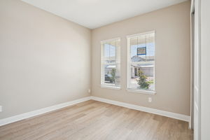 Orlando - Silverleaf - 5290 Citrus Leaf Blvd Winter Garden FL 34787 - 064