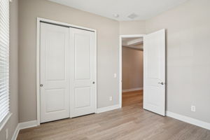 Orlando - Silverleaf - 5290 Citrus Leaf Blvd Winter Garden FL 34787 - 065