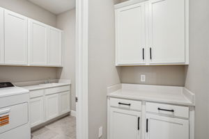 Orlando - Silverleaf - 5290 Citrus Leaf Blvd Winter Garden FL 34787 - 066