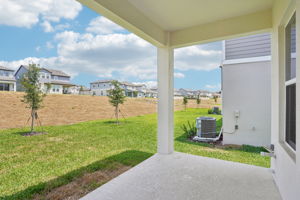 Orlando - Silverleaf - 5290 Citrus Leaf Blvd Winter Garden FL 34787 - 068