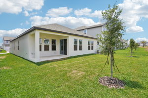 Orlando - Silverleaf - 5290 Citrus Leaf Blvd Winter Garden FL 34787 - 069