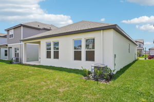 Orlando - Silverleaf - 5290 Citrus Leaf Blvd Winter Garden FL 34787 - 071