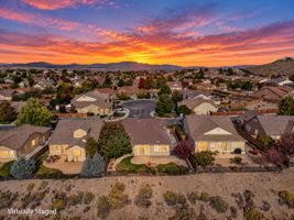  Photo 35