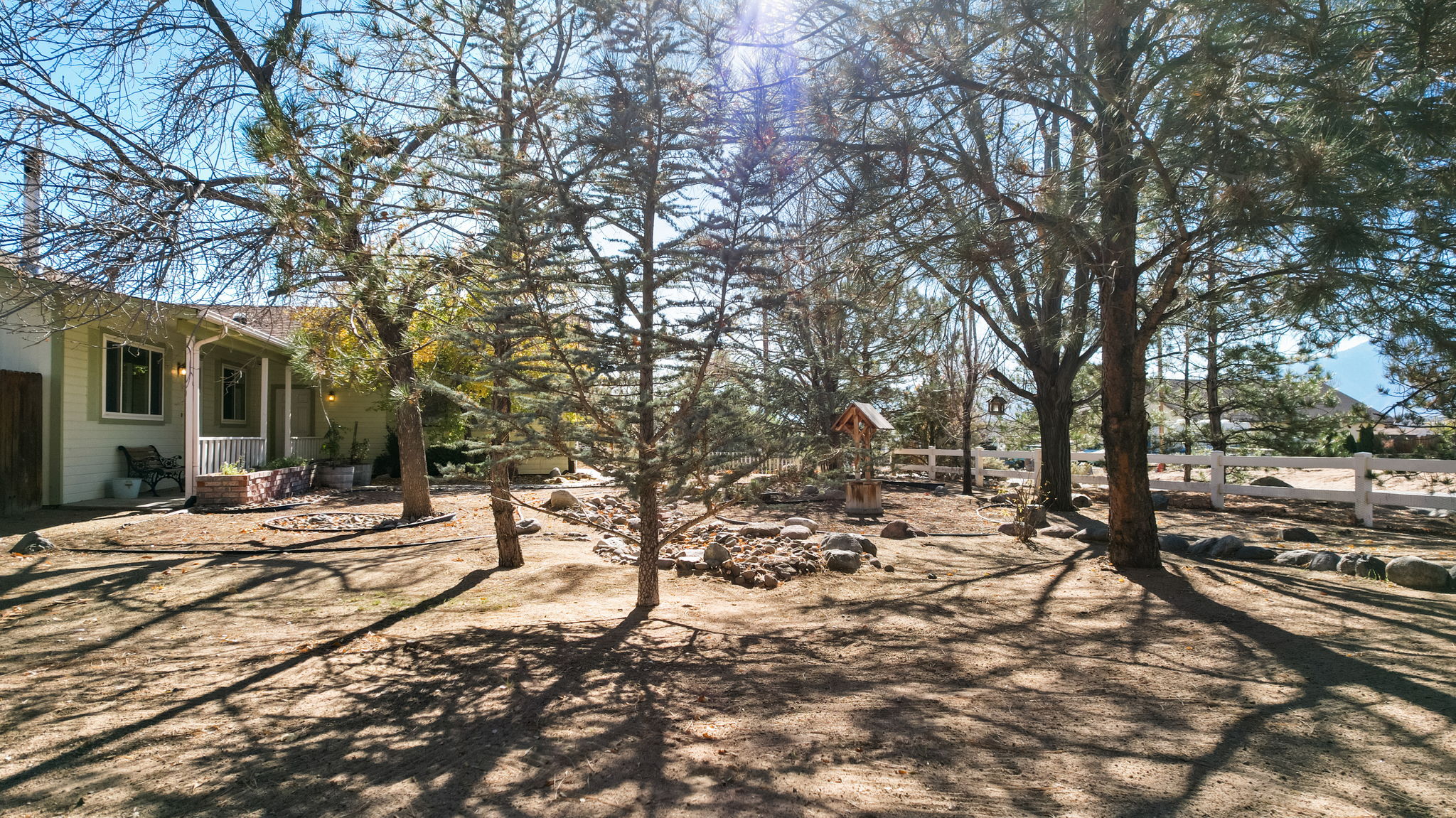  Photo 7